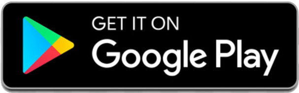 Tombol unduh di App Store