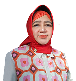 Tengku Rita Hairani